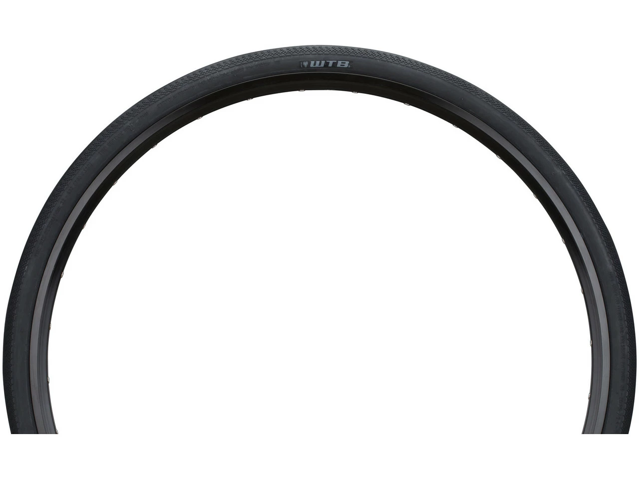 Wtb Cubierta Plegable Expanse Road TCS 28" 4 Wtb Cubierta Plegable Expanse Road TCS 28" - Imagen 2