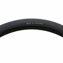 Wtb Cubierta Plegable Expanse Road TCS 28" 12 Wtb Cubierta Plegable Expanse Road TCS 28" -Accesorios tubeless Venta 318191