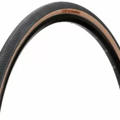 Wtb Cubierta Plegable Expanse Road TCS 28" 14 Wtb Cubierta Plegable Expanse Road TCS 28" -Accesorios tubeless Venta 318193