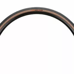 Wtb Cubierta Plegable Expanse Road TCS 28" 15 Wtb Cubierta Plegable Expanse Road TCS 28" -Accesorios tubeless Venta 318194