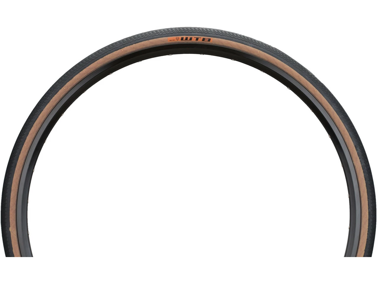 Wtb Cubierta Plegable Expanse Road TCS 28" 8 Wtb Cubierta Plegable Expanse Road TCS 28" - Imagen 6