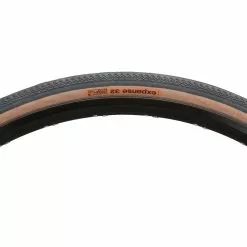 Wtb Cubierta Plegable Expanse Road TCS 28" 16 Wtb Cubierta Plegable Expanse Road TCS 28" -Accesorios tubeless Venta 318195