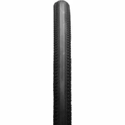 Wtb Cubierta Plegable Expanse Road TCS 28" 17 Wtb Cubierta Plegable Expanse Road TCS 28" -Accesorios tubeless Venta 318196