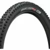 Kenda Cubierta Plegable Hellkat Pro EMC 27,5+ -Accesorios tubeless Venta 318507