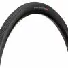 Kenda Cubierta Plegable Small Block Eight Elite 28" -Accesorios tubeless Venta 318559