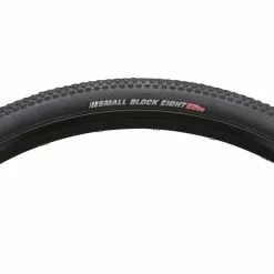 Kenda Cubierta Plegable Small Block Eight Elite 28" 8 Kenda Cubierta Plegable Small Block Eight Elite 28" -Accesorios tubeless Venta 318561