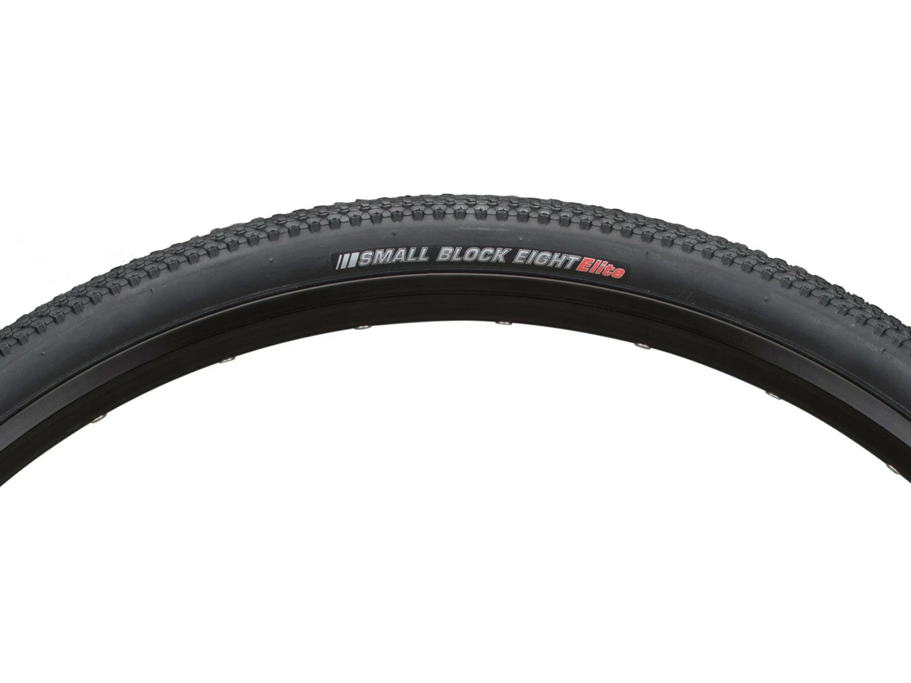 Kenda Cubierta Plegable Small Block Eight Elite 28" 5 Kenda Cubierta Plegable Small Block Eight Elite 28" - Imagen 3