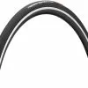Vittoria Cubierta Tubular Corsa Speed G2.0 28" -Accesorios tubeless Venta 319373