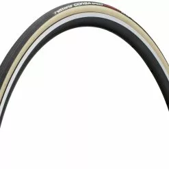 Vittoria Cubierta Tubular Corsa Speed G2.0 28" -Accesorios tubeless Venta 319377