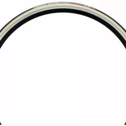 Vittoria Cubierta Tubular Corsa Speed G2.0 28" -Accesorios tubeless Venta 319378
