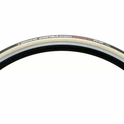 Vittoria Cubierta Tubular Corsa Speed G2.0 28" -Accesorios tubeless Venta 319379