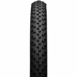 Continental Cubierta De Alambre Cross King 24" -Accesorios tubeless Venta 319681