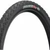 Kenda Cubierta Plegable Saber Pro TR 29" Modelo 2020 -Accesorios tubeless Venta 319761