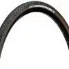 Panaracer Cubierta Plegable GravelKing SK TLC 28" -Accesorios tubeless Venta 320281