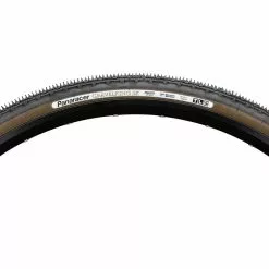 Panaracer Cubierta Plegable GravelKing SK TLC 28" -Accesorios tubeless Venta 320283