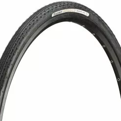 Panaracer Cubierta Plegable GravelKing SK TLC 28" -Accesorios tubeless Venta 320289