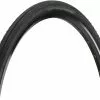 Wtb Cubierta Plegable Exposure Road TCS 28" -Accesorios tubeless Venta 321113
