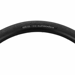 Wtb Cubierta Plegable Exposure Road TCS 28" -Accesorios tubeless Venta 321115
