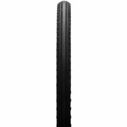 Wtb Cubierta Plegable Exposure Road TCS 28" -Accesorios tubeless Venta 321116