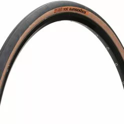 Wtb Cubierta Plegable Exposure Road TCS 28" -Accesorios tubeless Venta 321117