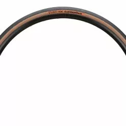 Wtb Cubierta Plegable Exposure Road TCS 28" -Accesorios tubeless Venta 321118