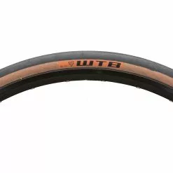 Wtb Cubierta Plegable Exposure Road TCS 28" -Accesorios tubeless Venta 321119