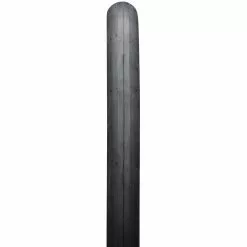 Wtb Cubierta Plegable Exposure Road TCS 28" -Accesorios tubeless Venta 321120