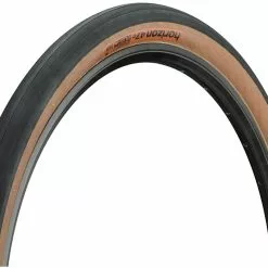 Wtb Cubierta Plegable Horizon Road Plus TCS 27,5"