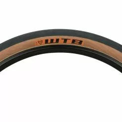 Wtb Cubierta Plegable Horizon Road Plus TCS 27,5" -Accesorios tubeless Venta 321123