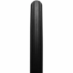 Wtb Cubierta Plegable Horizon Road Plus TCS 27,5" -Accesorios tubeless Venta 321124