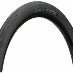 Wtb Cubierta Plegable Horizon Road Plus TCS 27,5" -Accesorios tubeless Venta 321125