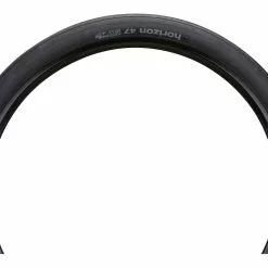Wtb Cubierta Plegable Horizon Road Plus TCS 27,5" -Accesorios tubeless Venta 321126