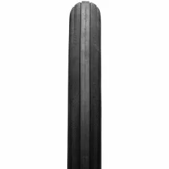 Wtb Cubierta Plegable Horizon Road Plus TCS 27,5" -Accesorios tubeless Venta 321128