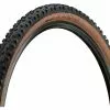 Wtb Cubierta Plegable Sendero Road Plus TCS 27,5" -Accesorios tubeless Venta 321129