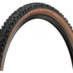 Wtb Cubierta Plegable Sendero Road Plus TCS 27,5"