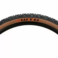 Wtb Cubierta Plegable Sendero Road Plus TCS 27,5" -Accesorios tubeless Venta 321131