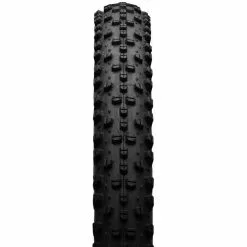 Wtb Cubierta Plegable Sendero Road Plus TCS 27,5" -Accesorios tubeless Venta 321132