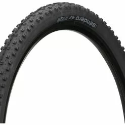 Wtb Cubierta Plegable Sendero Road Plus TCS 27,5" -Accesorios tubeless Venta 321133