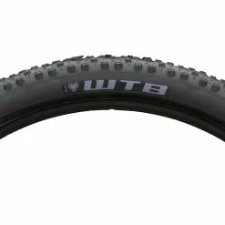 Wtb Cubierta Plegable Sendero Road Plus TCS 27,5" -Accesorios tubeless Venta 321135