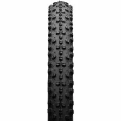 Wtb Cubierta Plegable Sendero Road Plus TCS 27,5" -Accesorios tubeless Venta 321136