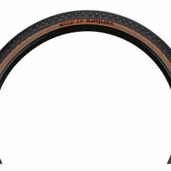 Wtb Cubierta Plegable Venture Road TCS 27,5" -Accesorios tubeless Venta 321138