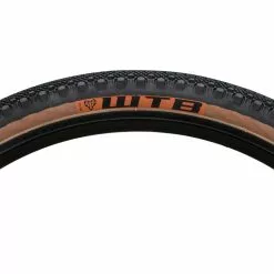 Wtb Cubierta Plegable Venture Road TCS 27,5" -Accesorios tubeless Venta 321139