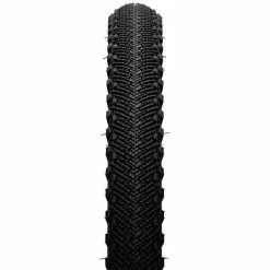 Wtb Cubierta Plegable Venture Road TCS 27,5" -Accesorios tubeless Venta 321140