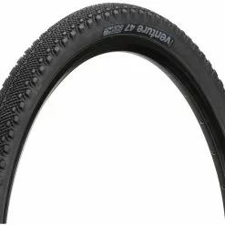 Wtb Cubierta Plegable Venture Road TCS 27,5" -Accesorios tubeless Venta 321141