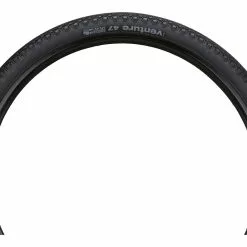 Wtb Cubierta Plegable Venture Road TCS 27,5" -Accesorios tubeless Venta 321142