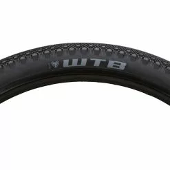 Wtb Cubierta Plegable Venture Road TCS 27,5" -Accesorios tubeless Venta 321143