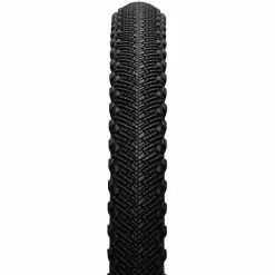 Wtb Cubierta Plegable Venture Road TCS 27,5" -Accesorios tubeless Venta 321144