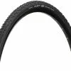 Panaracer Cubierta Plegable Albit TLC 28" -Accesorios tubeless Venta 322609