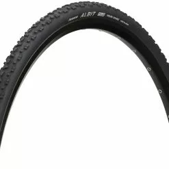 Panaracer Cubierta Plegable Albit TLC 28"