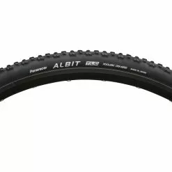 Panaracer Cubierta Plegable Albit TLC 28" 8 Panaracer Cubierta Plegable Albit TLC 28" -Accesorios tubeless Venta 322611